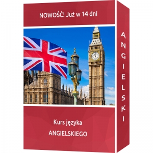 Kursy Językowe Bielsko-Biała