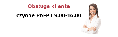 Obsługi klienta w Bielsko-Białaie