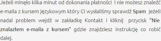 Szkolenia Językowe Bielsko-Biała
